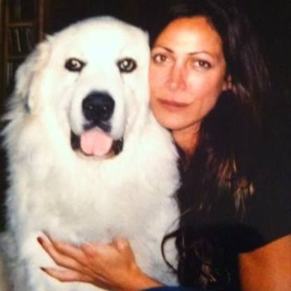 Welcome to my Closet ☀️